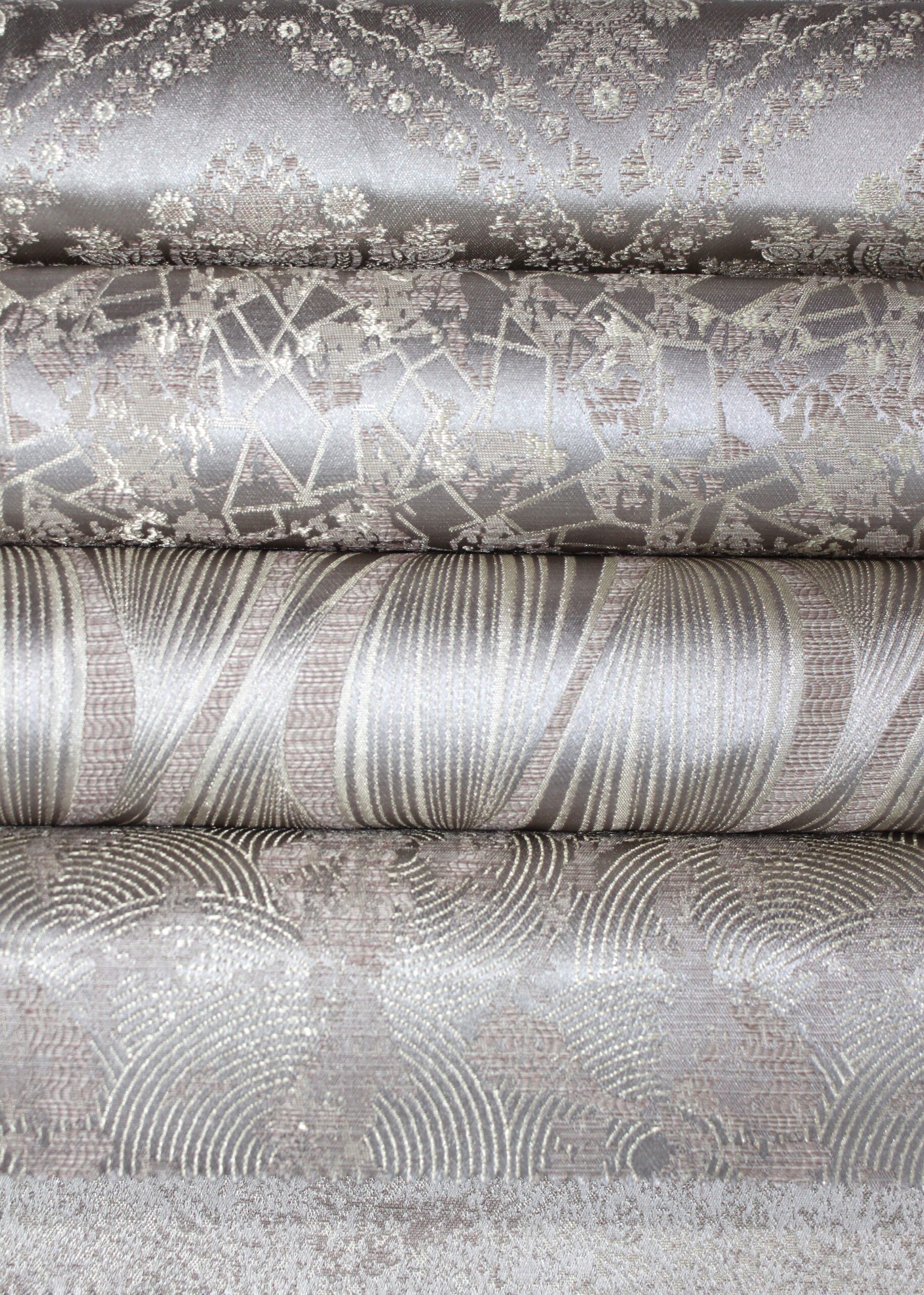 For Upholstery