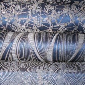For Upholstery