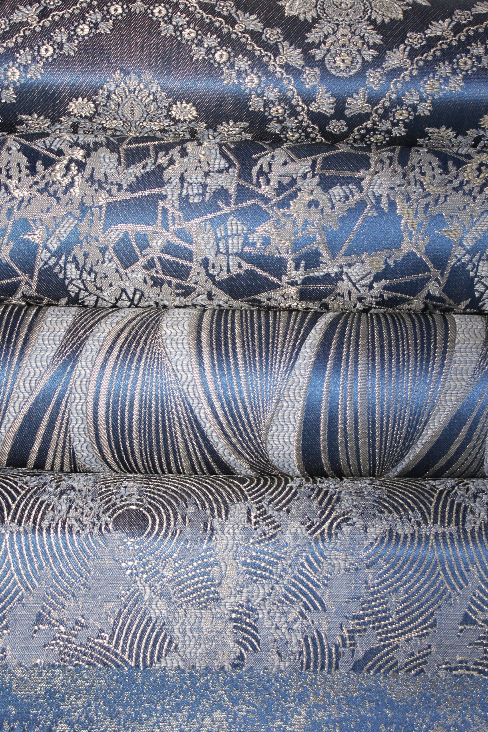 For Upholstery