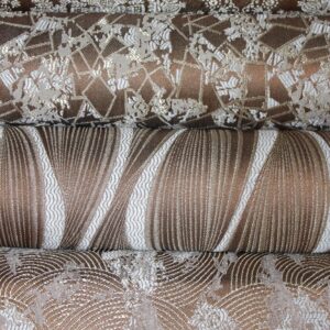 For Upholstery