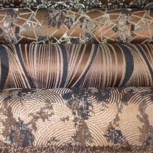 For Upholstery