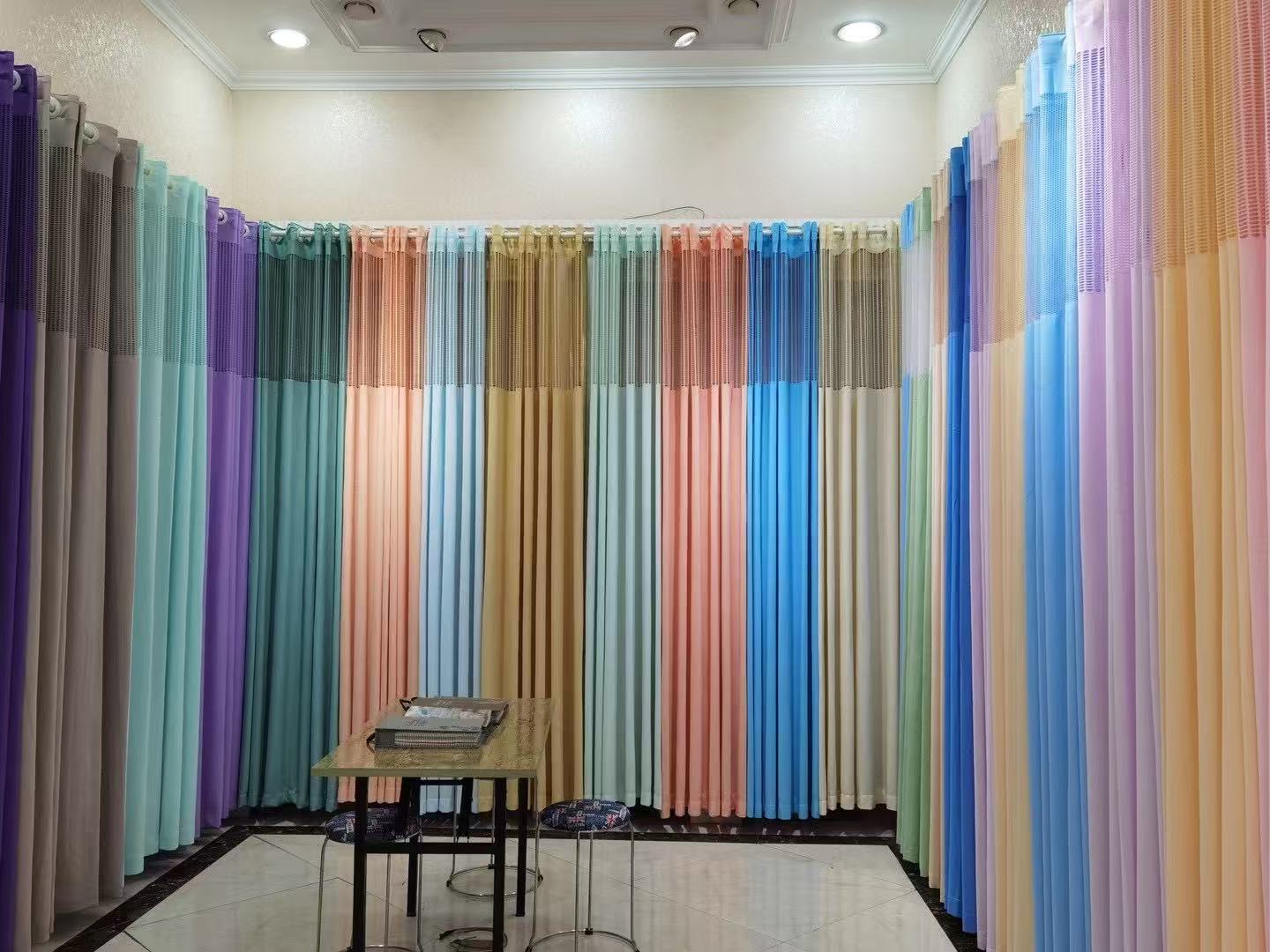 Privacy Medical Curtain - Image 4