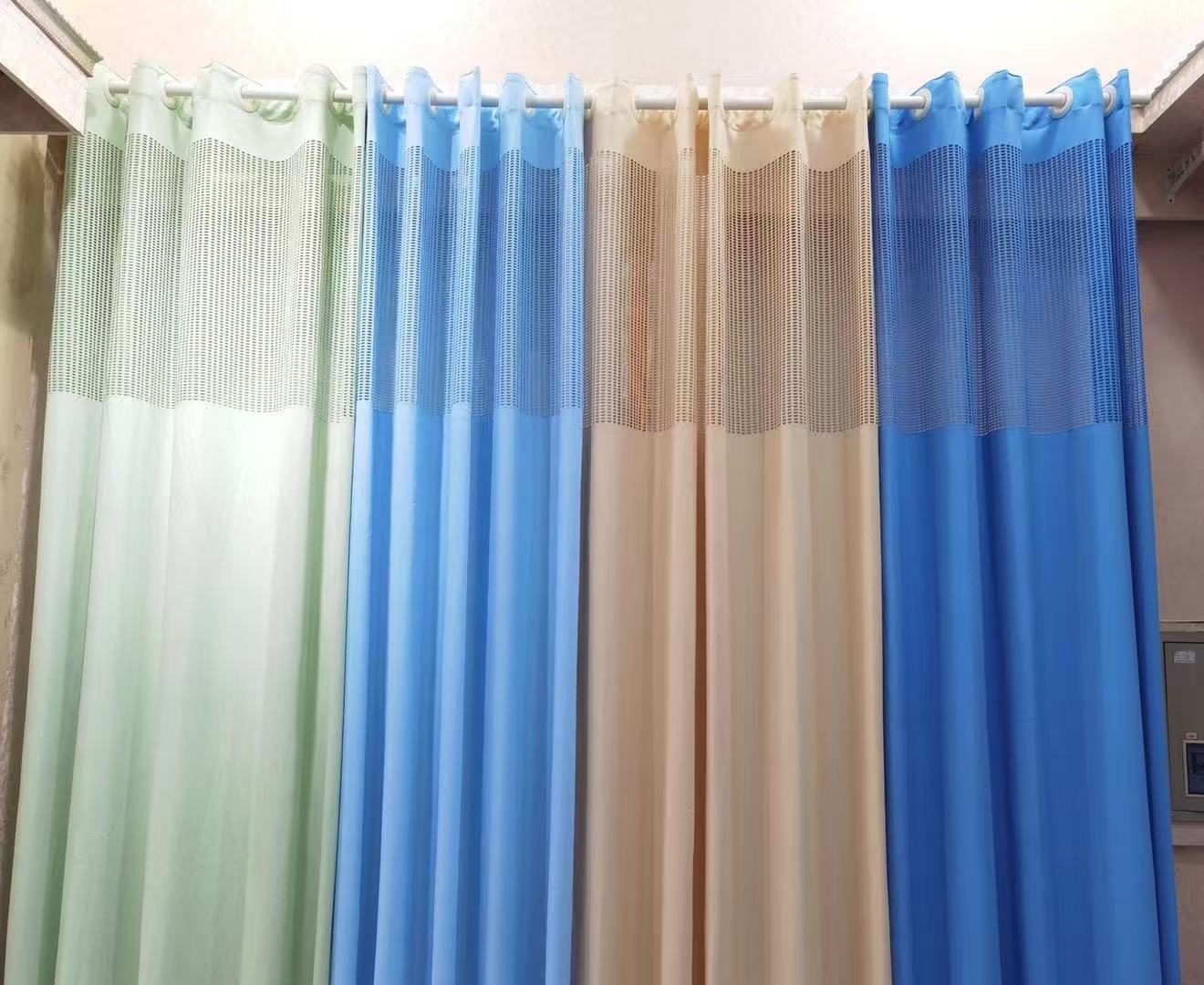 Privacy Medical Curtain - Image 5