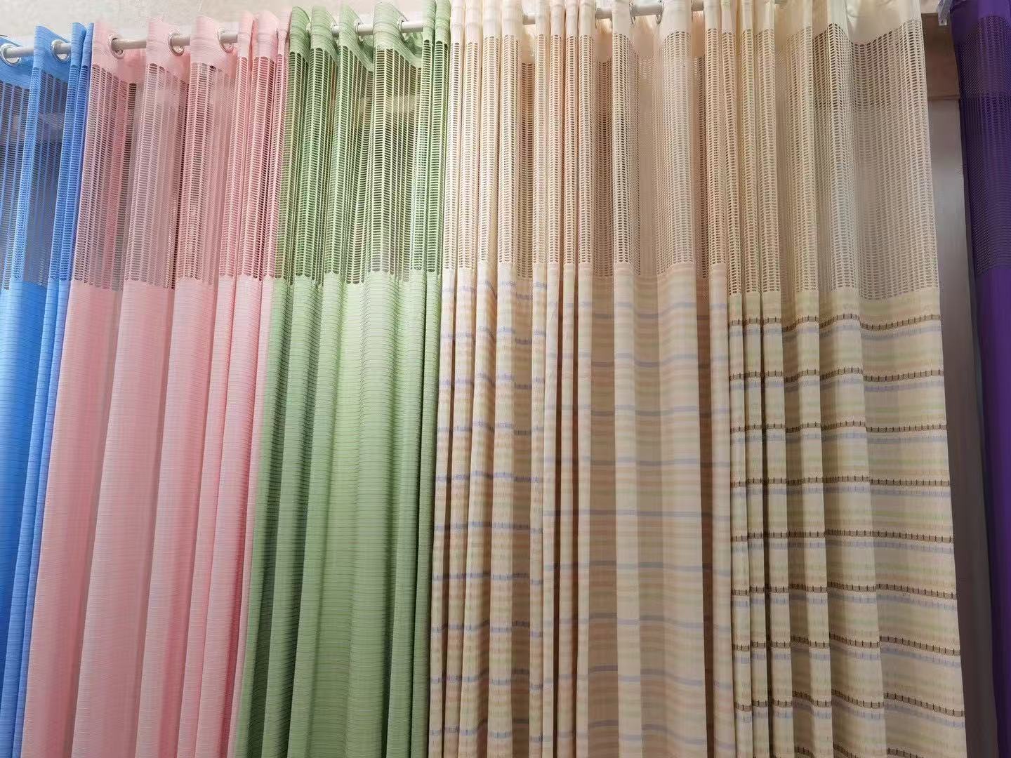 Privacy Medical Curtain - Image 3